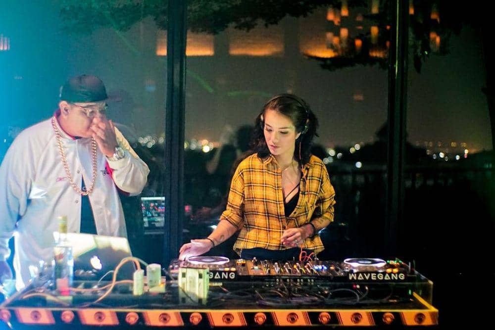 Instagram.com/itssheilamj