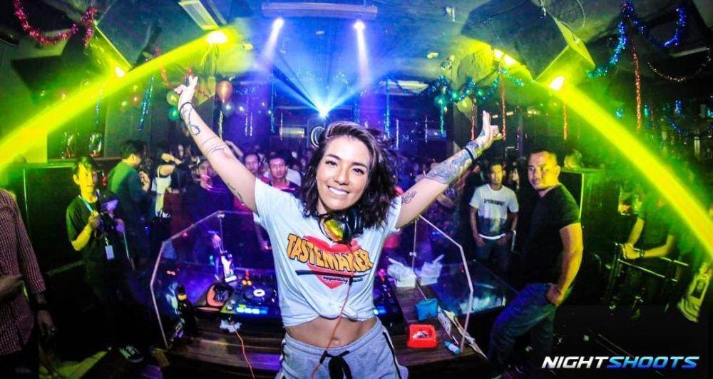 Instagram.com/itssheilamj