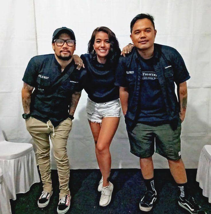 Instagram.com/itssheilamj