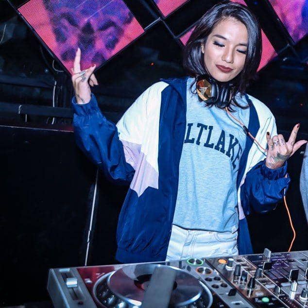 Instagram.com/itssheilamj