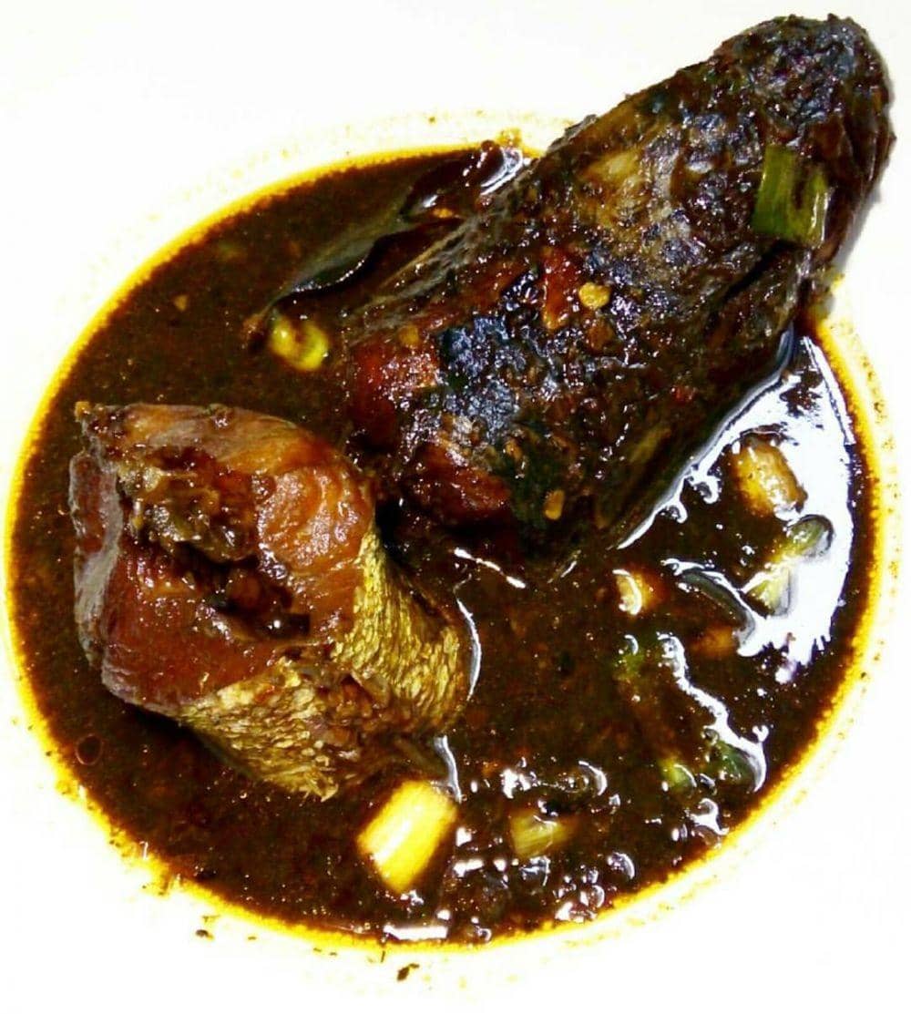 instagram.com/vicachmad