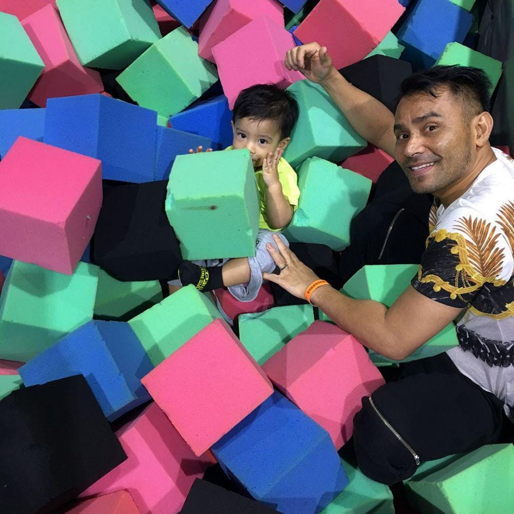 Instagram.com/duma_riris