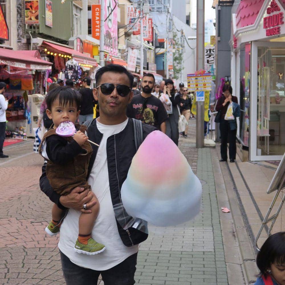 Instagram.com/duma_riris