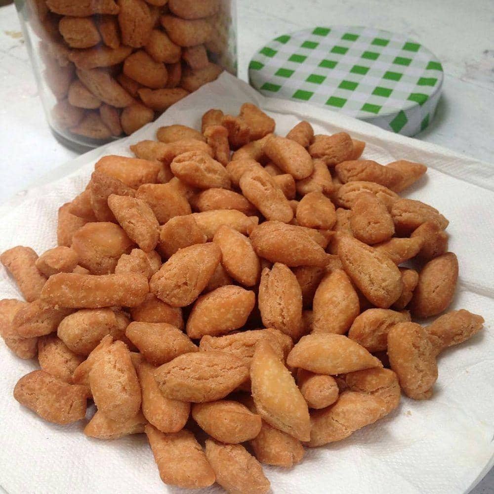 instagram.com/demenbaking