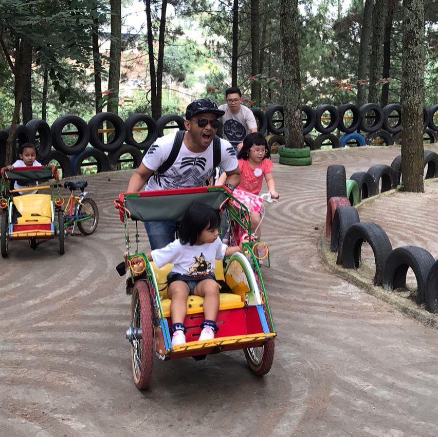 Instagram.com/duma_riris