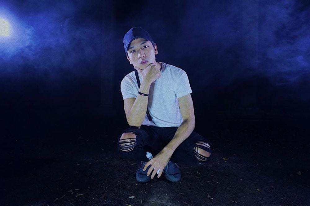 Instagram.com/delfanocharies