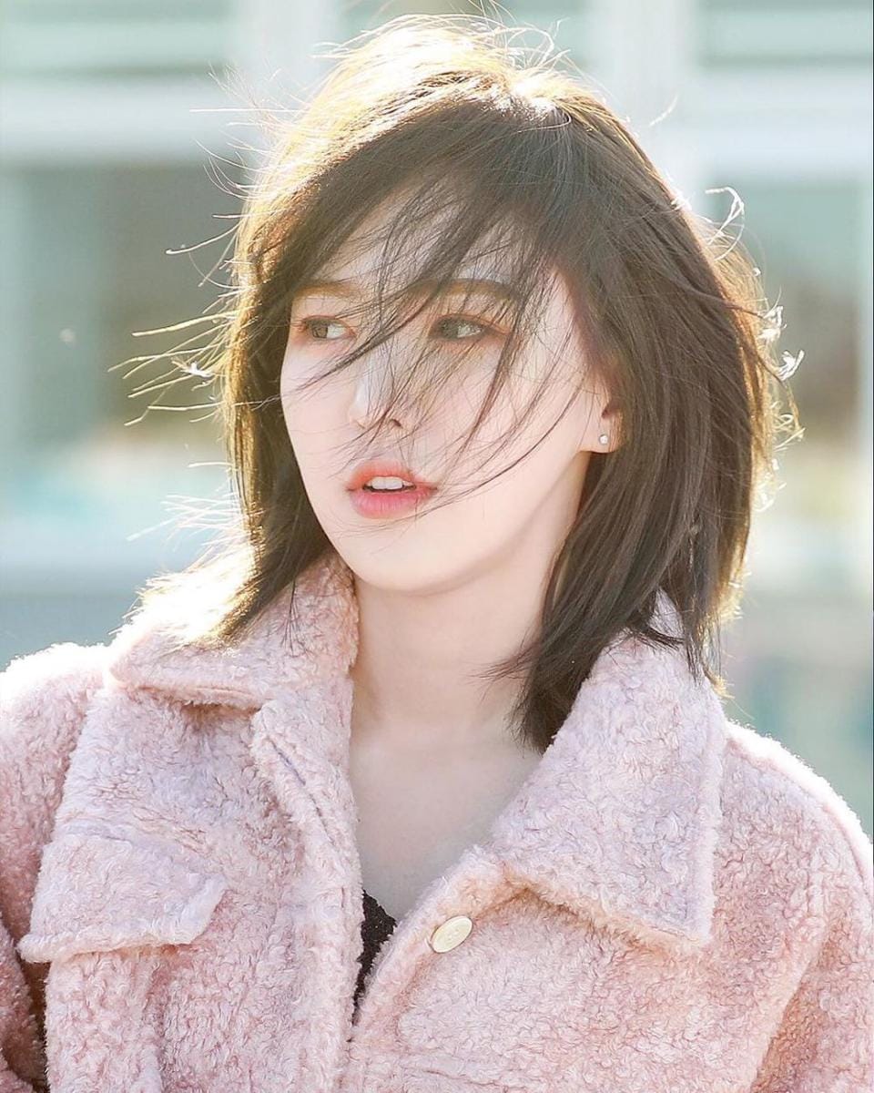 Instagram.com/wendyrvsm