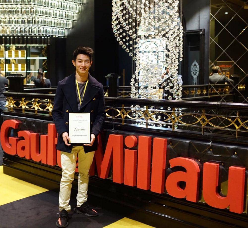 Instagram.com/reynoldpoer