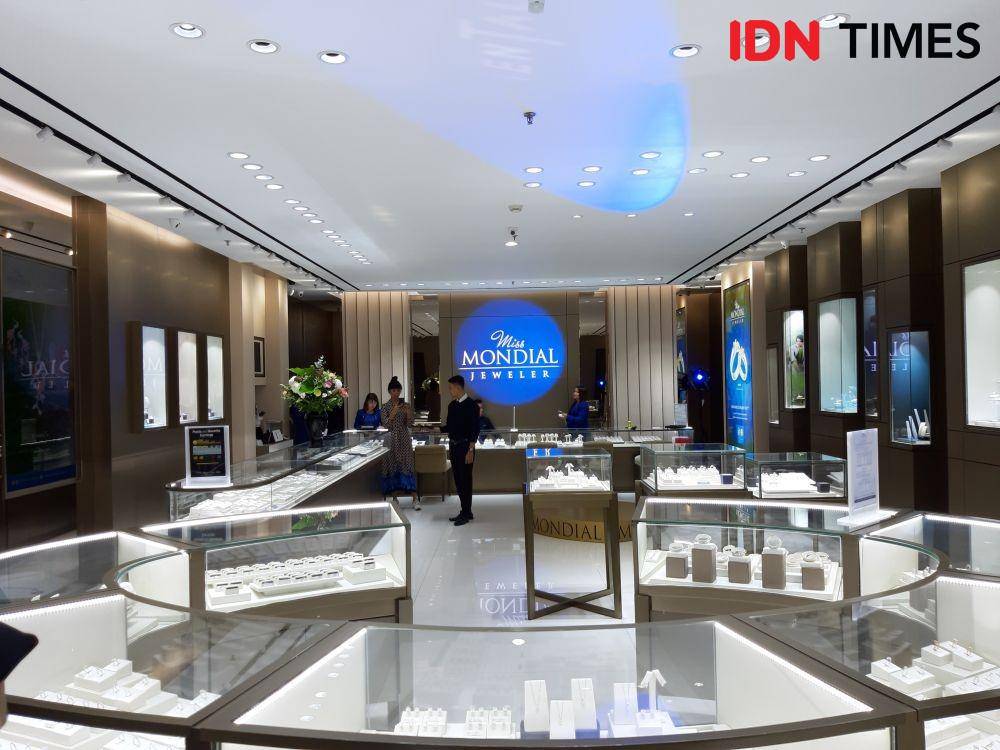 IDN Times/Sarah Qonita