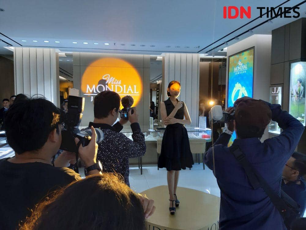 IDN Times/Sarah Qonita