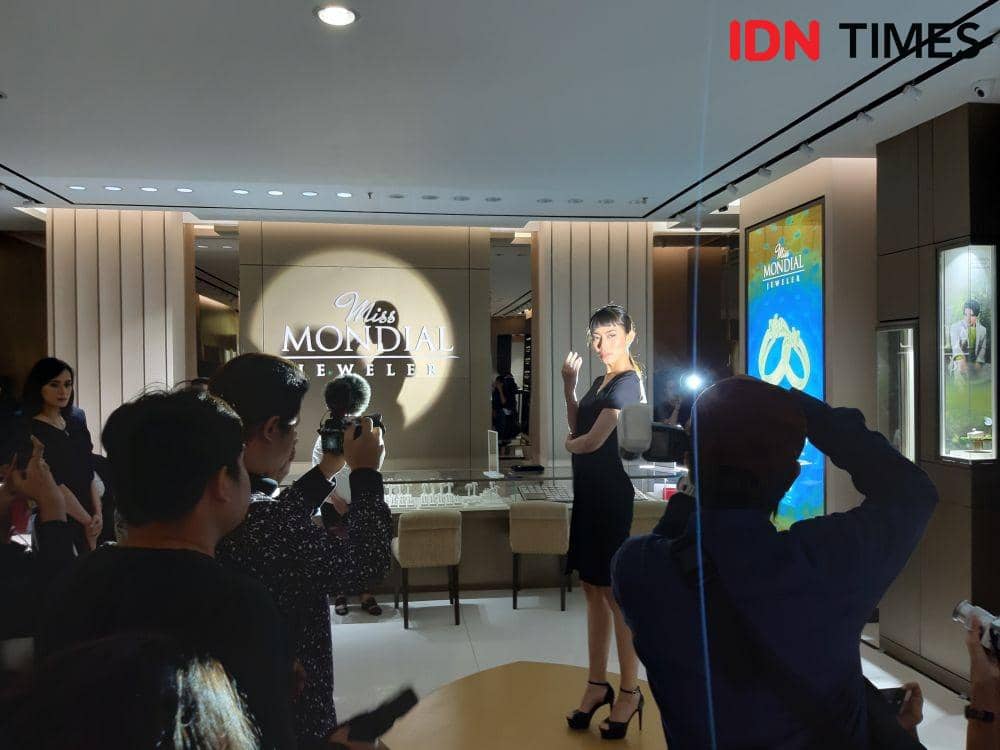 IDN Times/Sarah Qonita