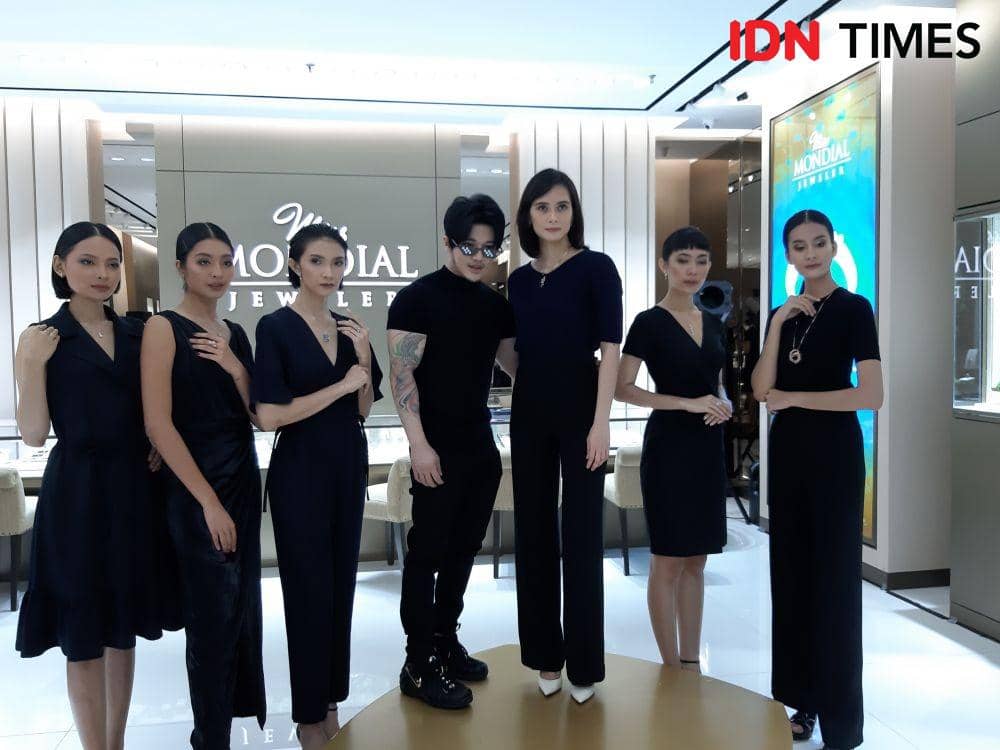 IDN Times/Sarah Qonita