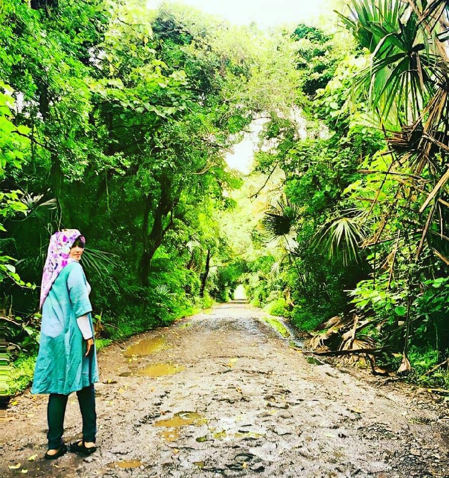 instagram.com/vannyocta