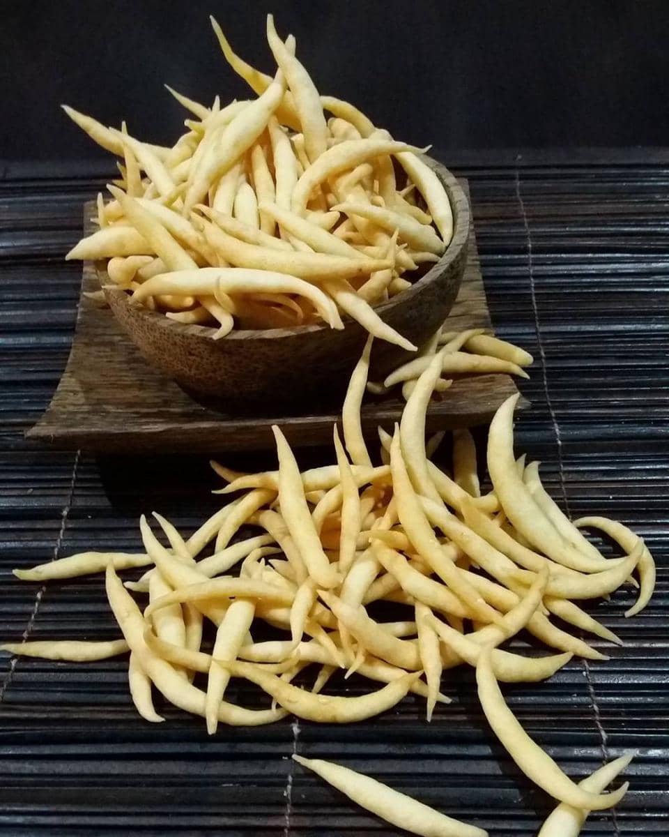 instagram.com/nglaisui