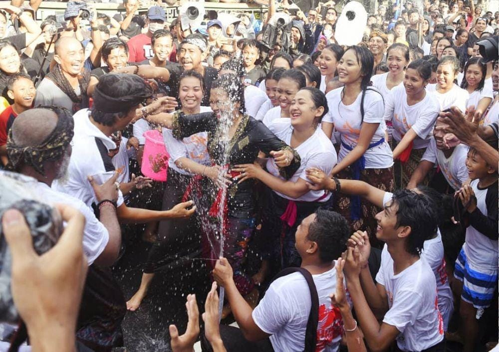 Instagram.com/iwan_alrizqy