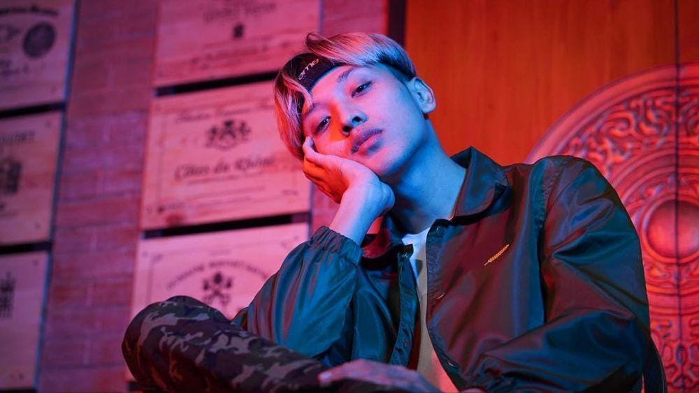 Instagram.com/delfanocharies