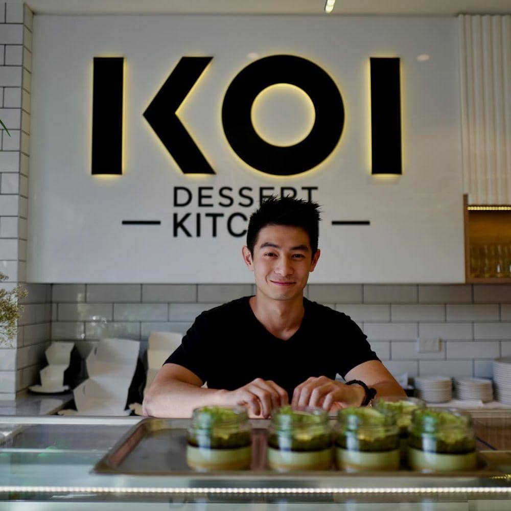 Instagram.com/reynoldpoer