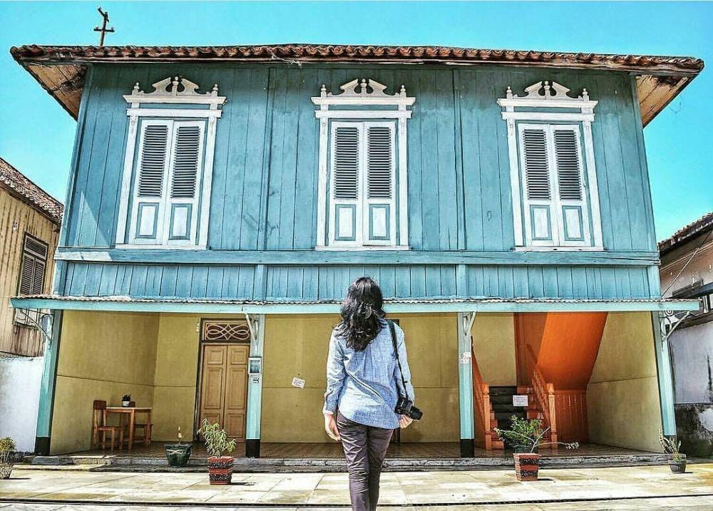 instagram.com/shinta_h