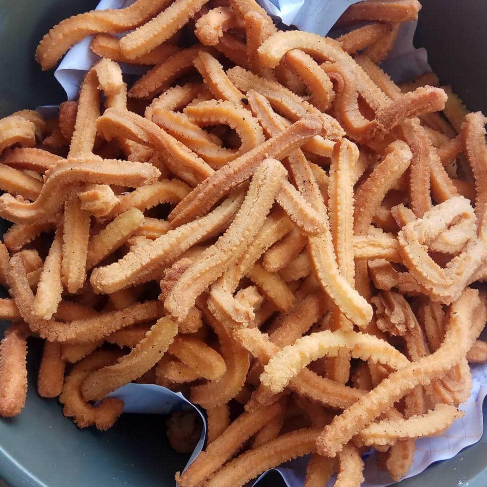 instagram.com/dianfaizin17