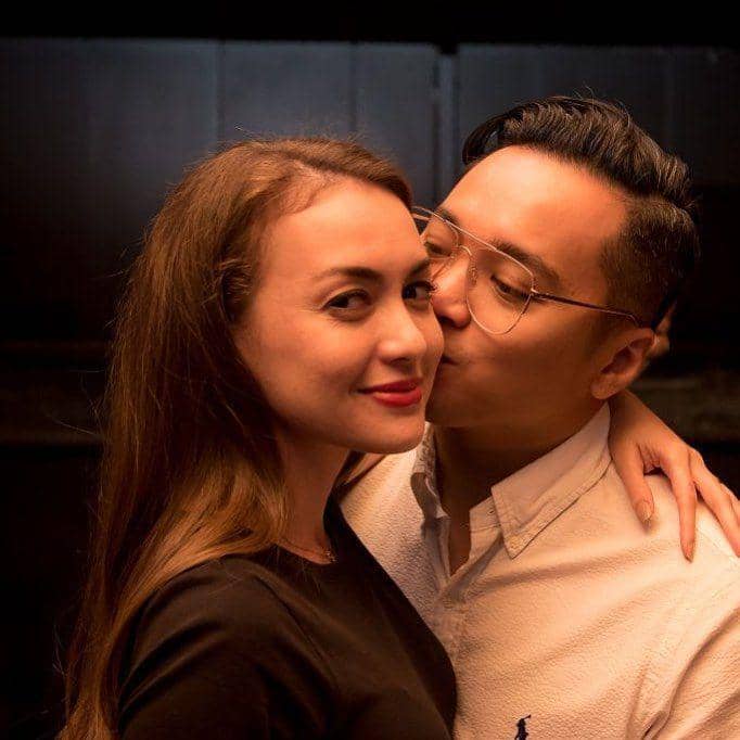 instagram.com/casalfonso