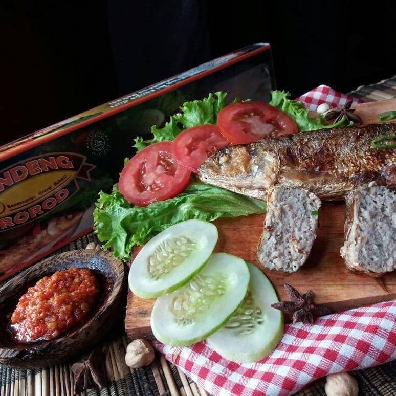 instagram.com/bandengrorodofficial