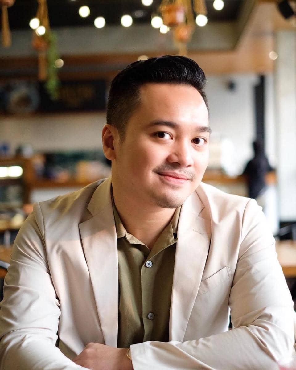 instagram.com/casalfonso