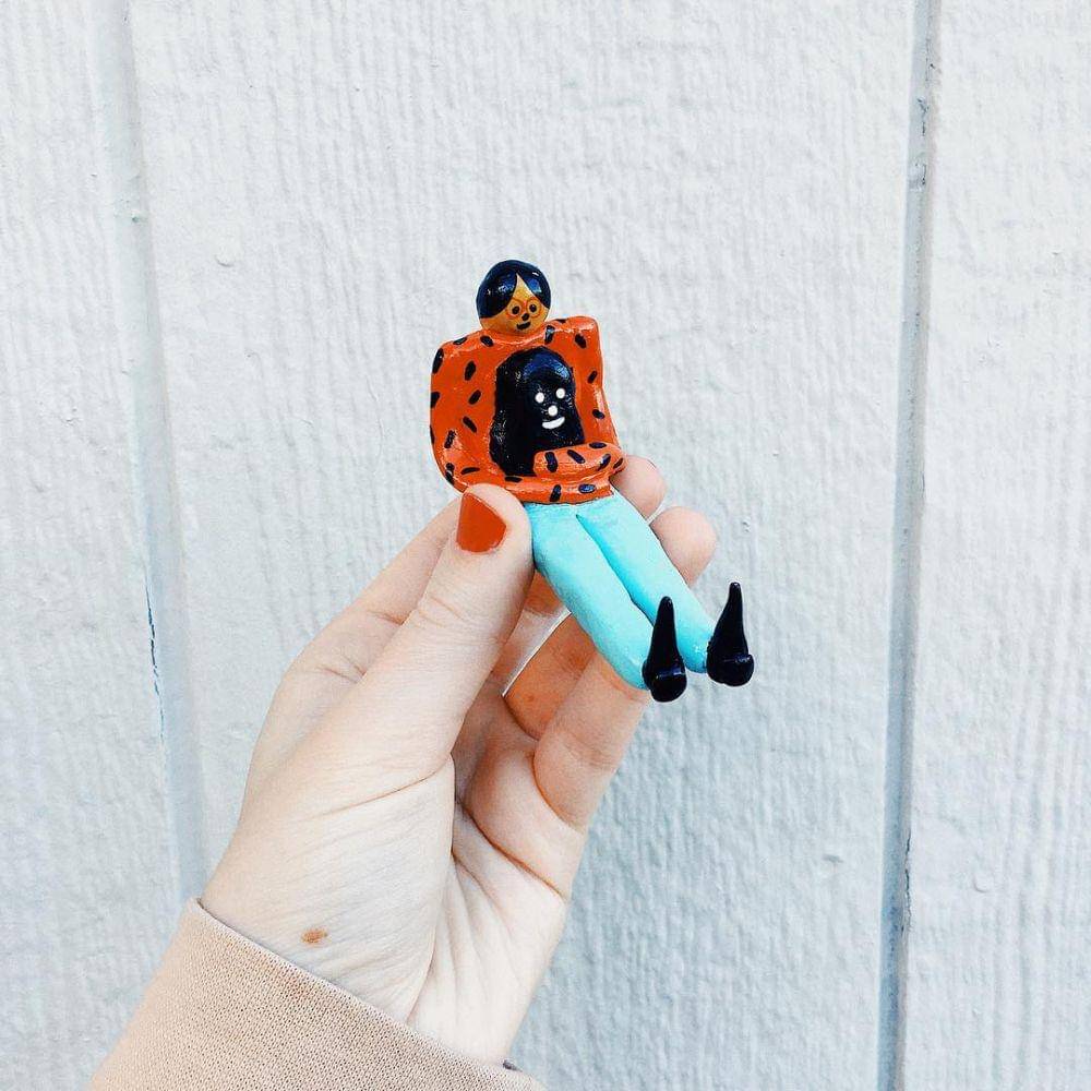 instagram.com/kb.illustration