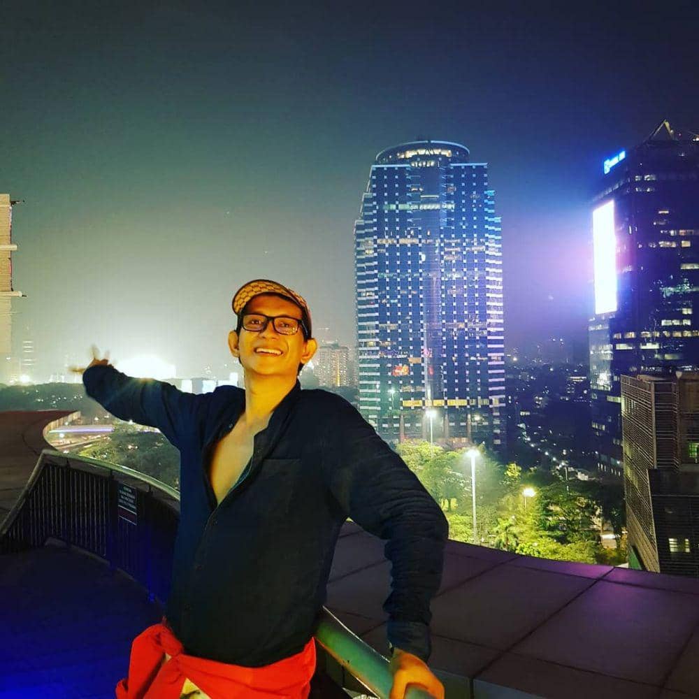 instagram.com/jupiterfriendsclub