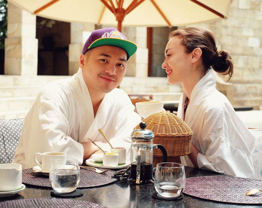 instagram.com/casalfonso