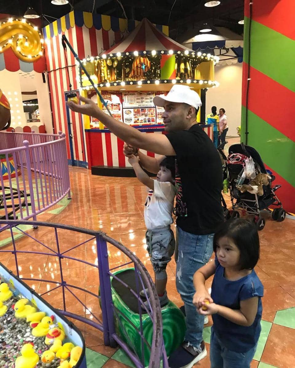 Instagram.com/duma_riris