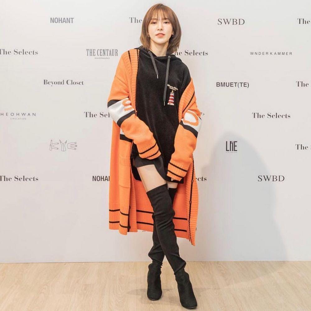 Instagram.com/wendyrvsm