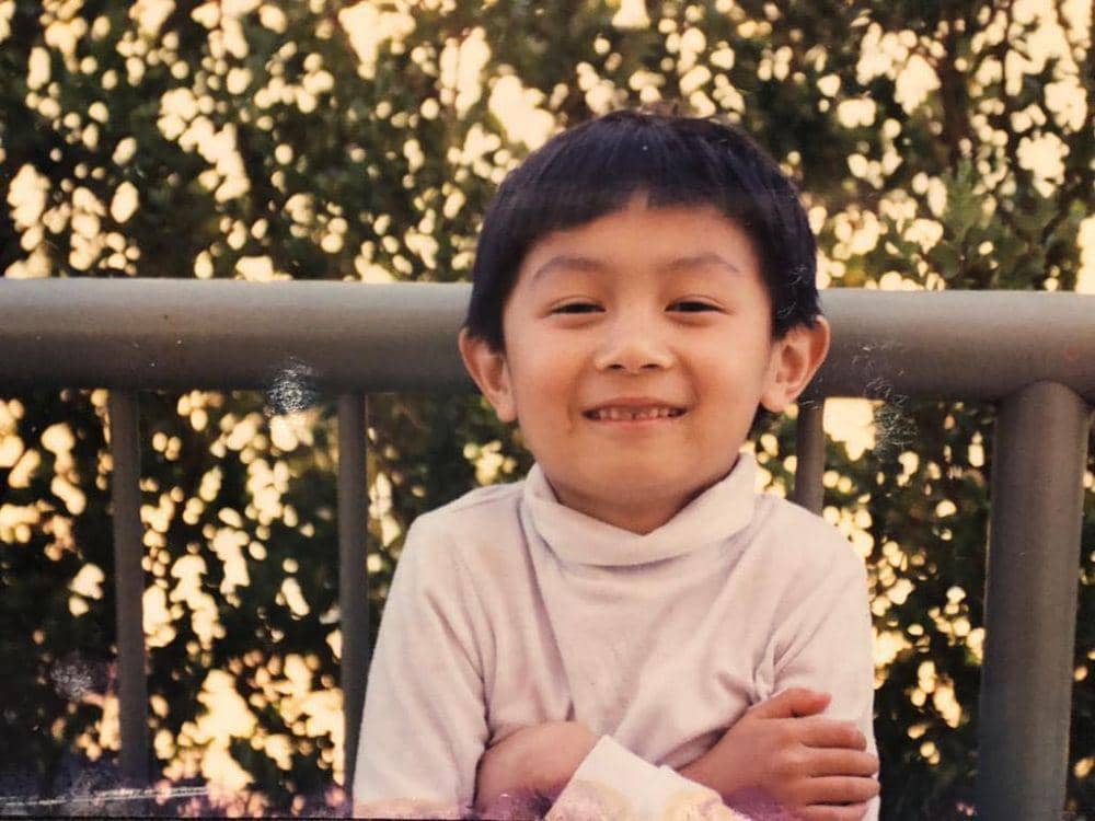 Instagram.com/reynoldpoer