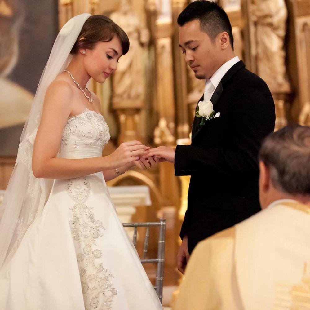 instagram.com/riantic