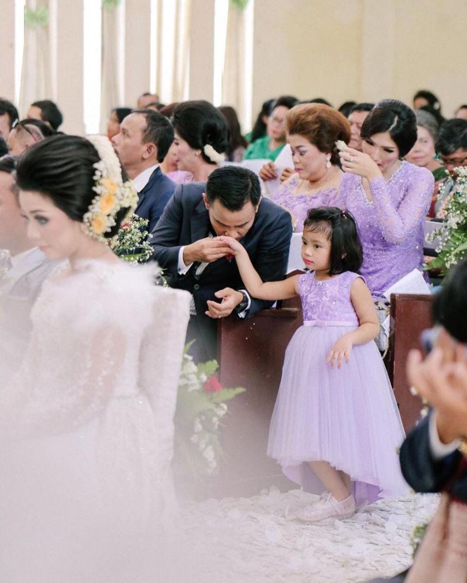 Instagram.com/duma_riris