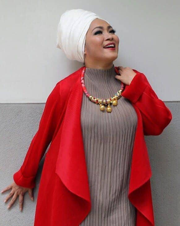 Instagram.com/rieka.roslan