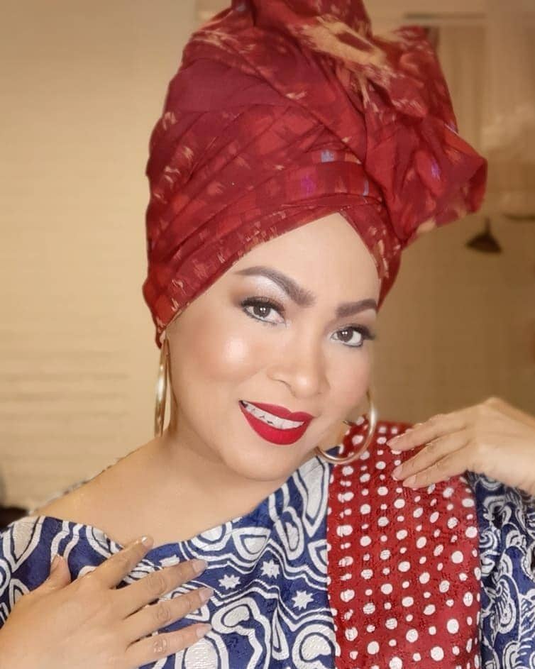 Instagram.com/rieka.roslan