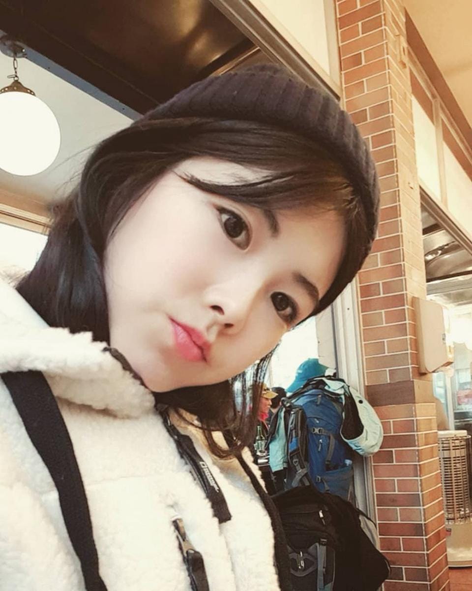 Instagram/@noonarosa