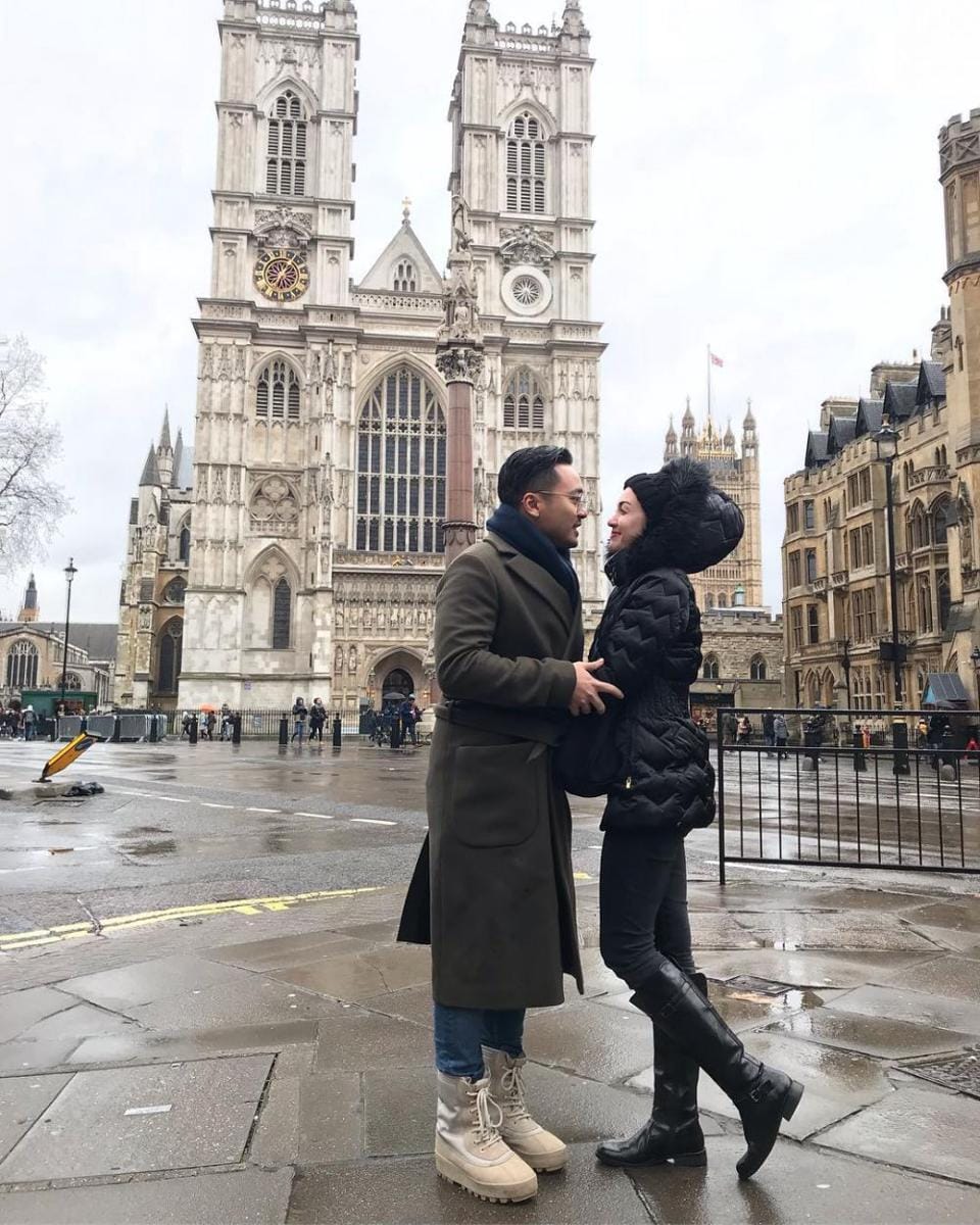 instagram.com/casalfonso