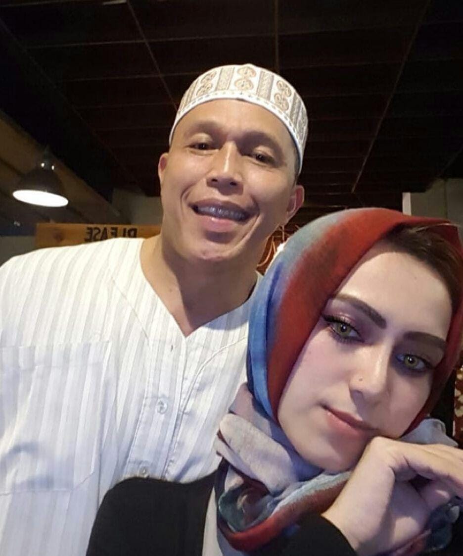 instagram.com/bang_tigor