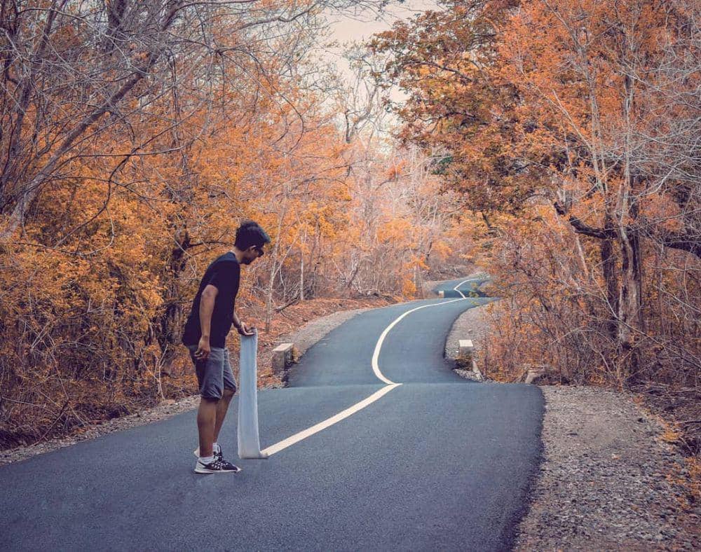 instagram.com/ogie_ys