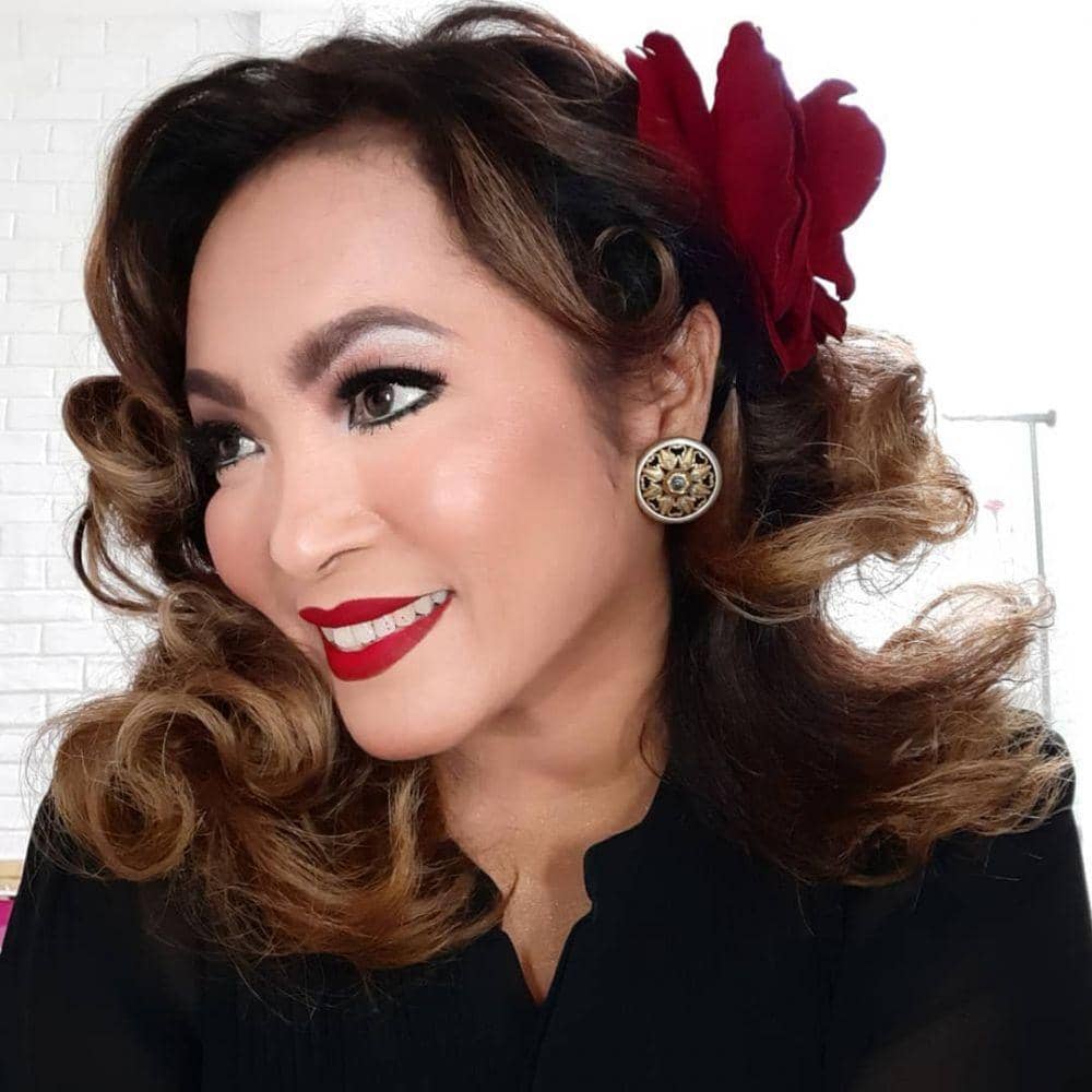 Instagram.com/rieka.roslan