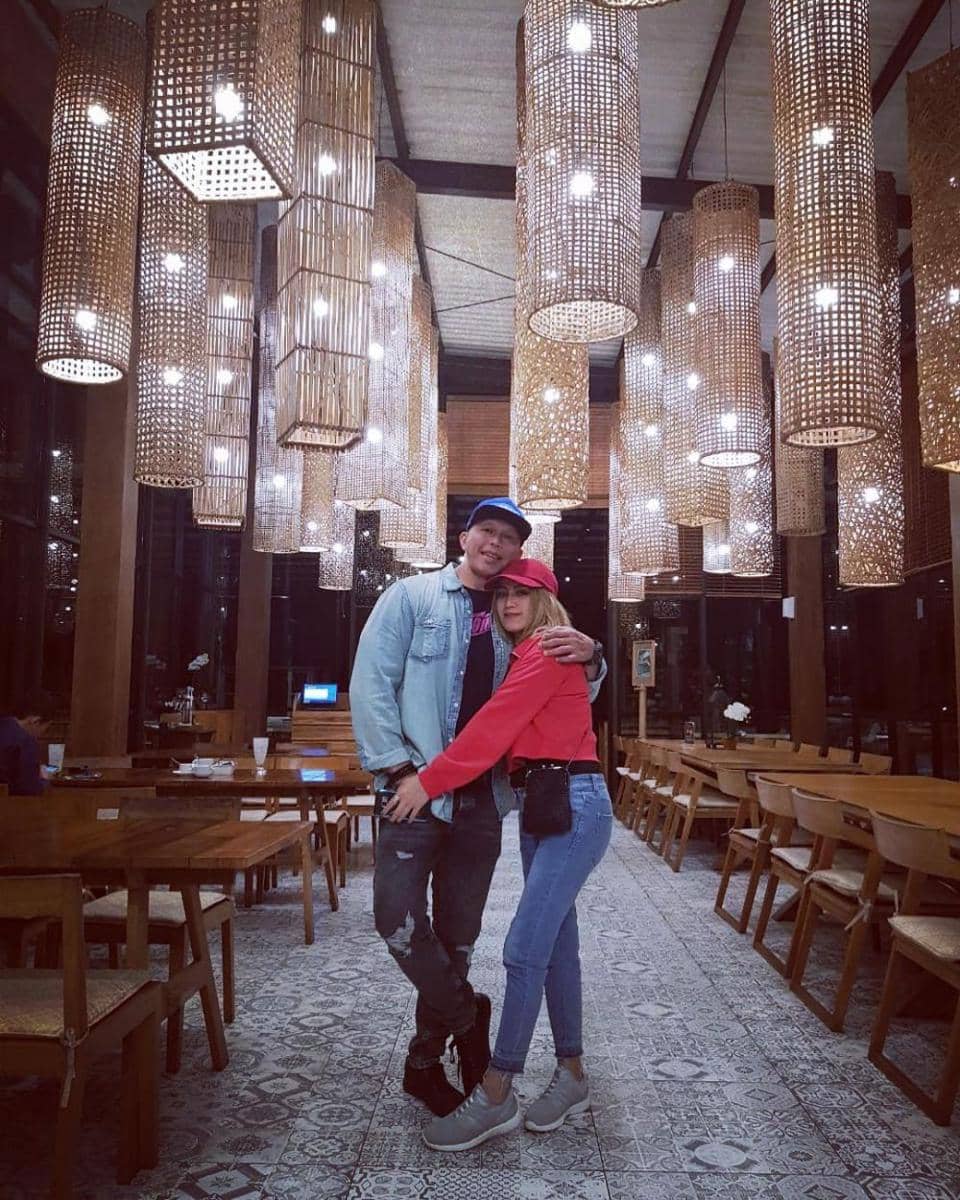 instagram.com/bang_tigor