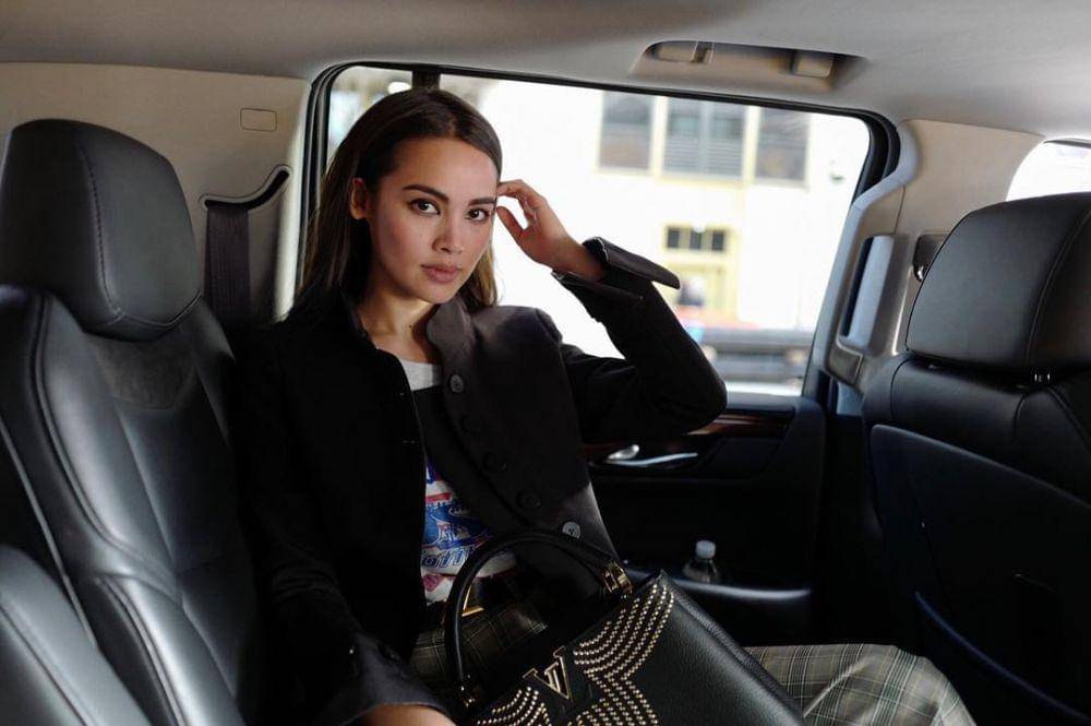 instagram.com/urassayas