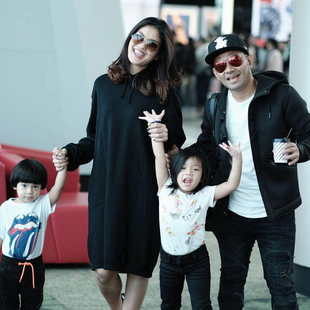 Instagram.com/jud1ka