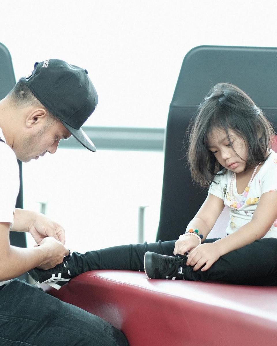 Instagram.com/duma_riris