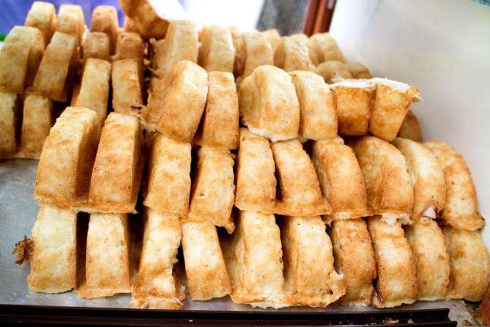 instagram.com/culinary.westjava.id