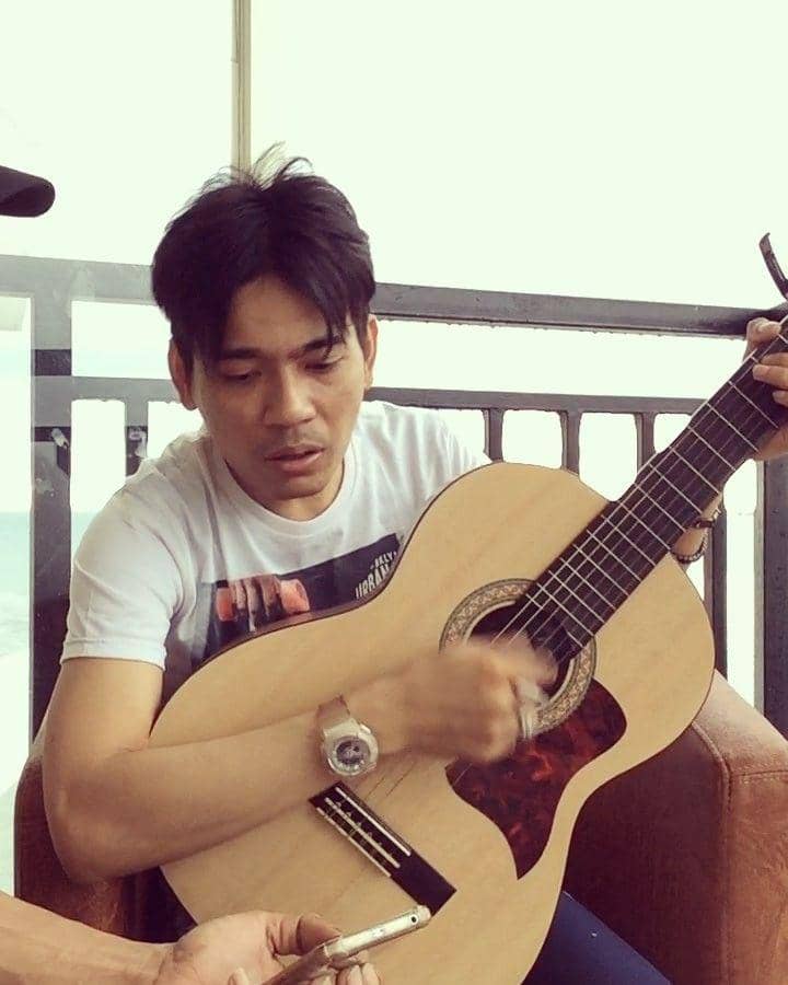 instagram.com/aris_officiall