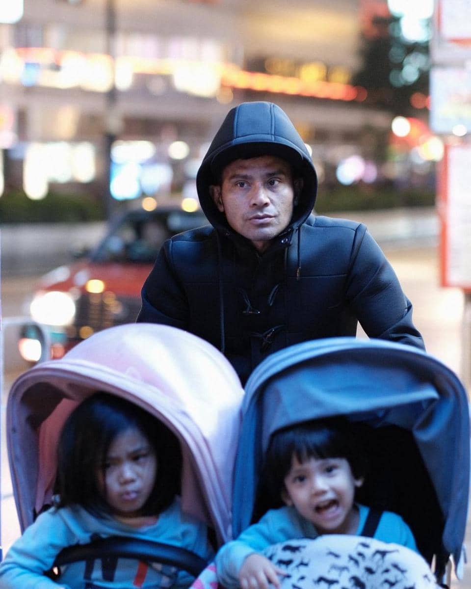 Instagram.com/duma_riris