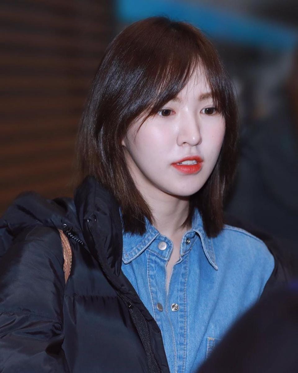 Instagram.com/wendyrvsm