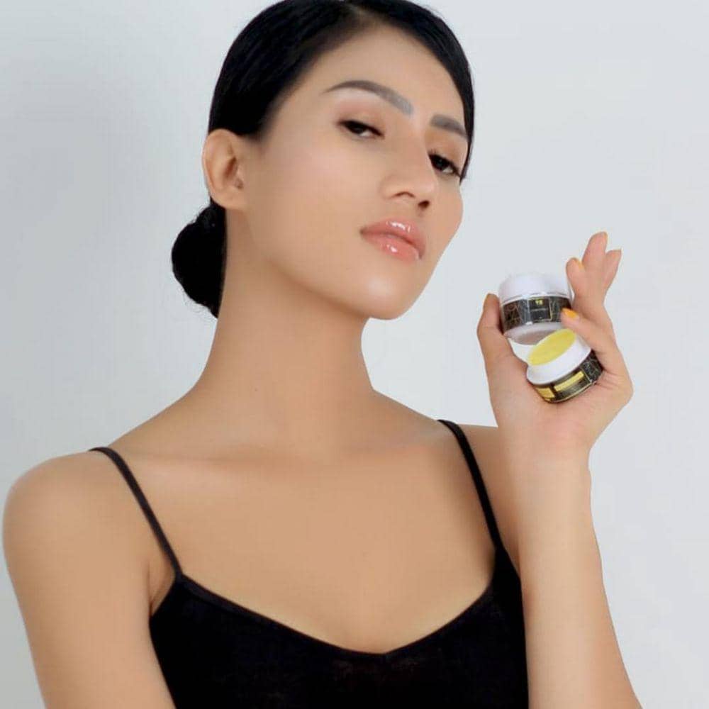 instagram.com/rv.beautyskin